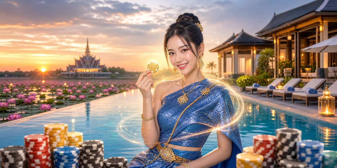 tig8899