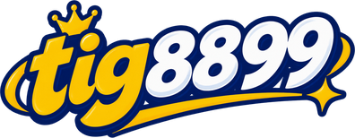 tig8899